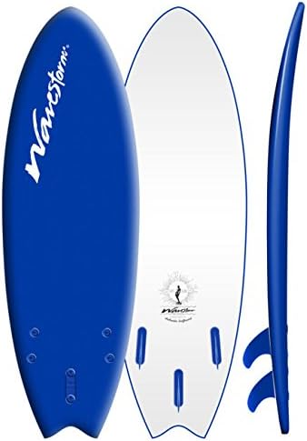 Best Budget Mini Mal Surfboard